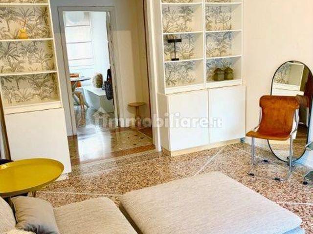 Villa Indipendente in affitto a Zona Centro, Brescia