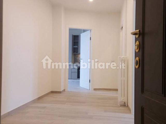 Villa Indipendente in affitto a Municipio 3, Milano