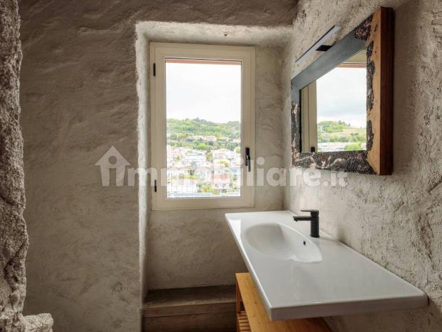 Villa Indipendente in affitto a San Salvatore di Casoria, Casoria