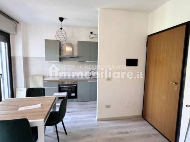 Villa Indipendente in affitto a Salsomaggiore Terme, Reggio Emilia