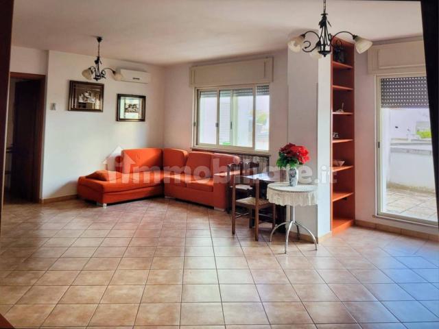 Villa Indipendente in affitto a Puglia, Lecce