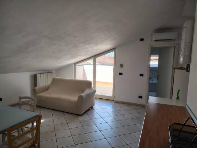 Villa Indipendente in affitto a Piemonte, Alessandria