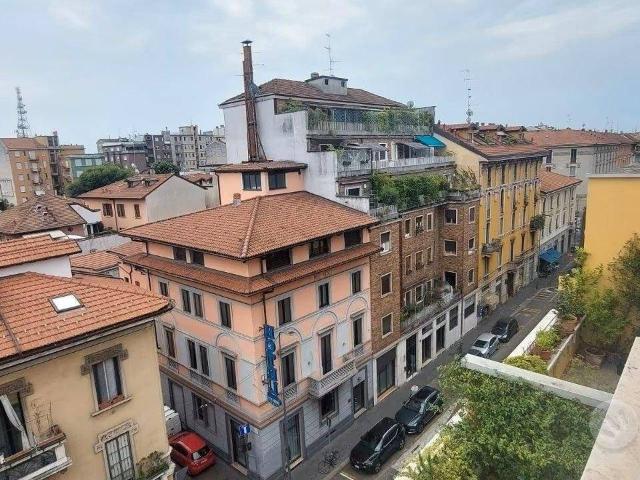 Villa Indipendente in affitto a Municipio 2, Milano