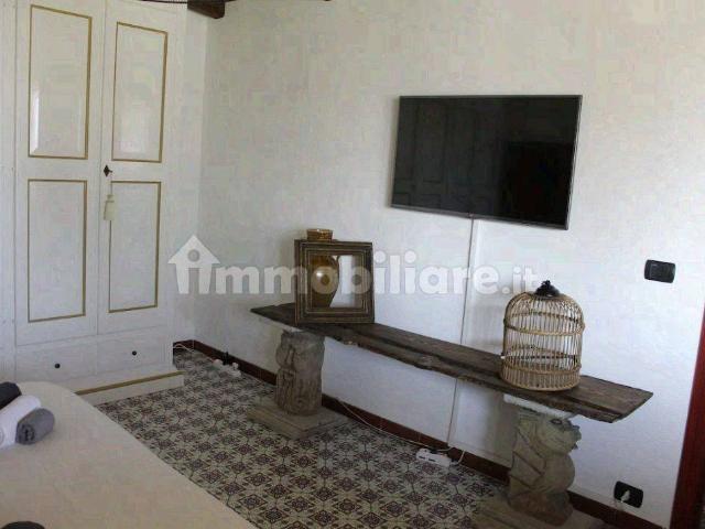 Villa Indipendente in affitto a Municipio 5, Puglia