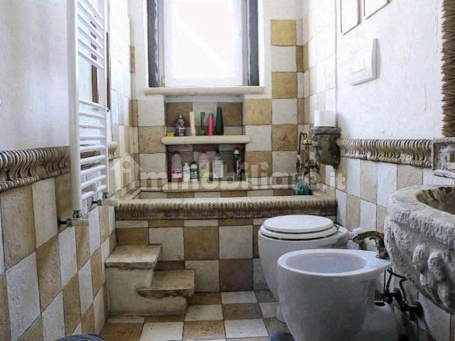 Villa Indipendente in affitto a Municipio 5, Puglia