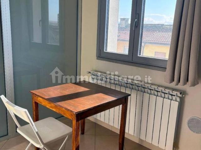 Villa Indipendente in affitto a Quartiere 5, Firenze