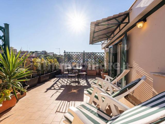 Villa Indipendente in affitto a Ragusa, Sicilia