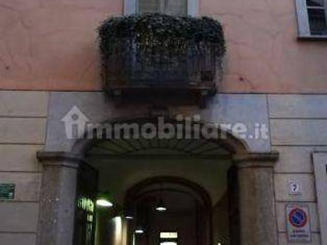 Villa Indipendente in affitto a Roma Capitale, Lazio