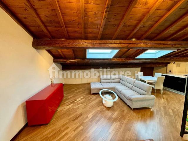 Villa Indipendente in affitto a Puglia, Lecce