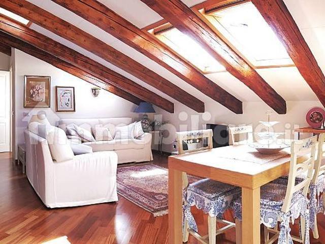 Villa Indipendente in affitto a Puglia, Lecce