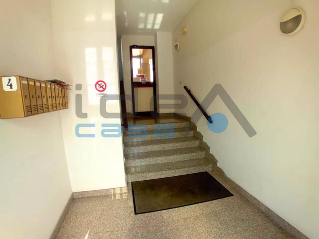 Villa Indipendente in affitto a Puglia, Taranto