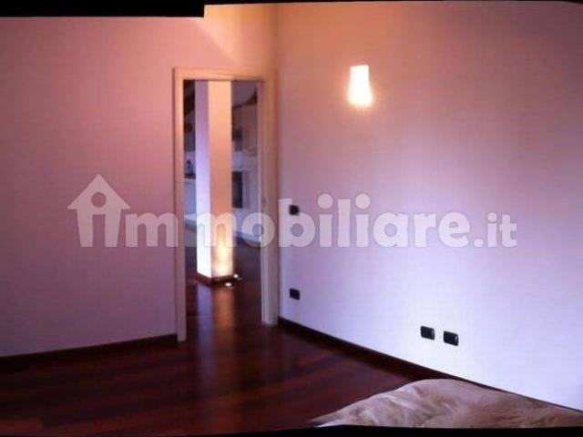 Villa Indipendente in affitto a Valeggio Sul Mincio, Veneto