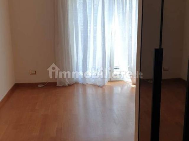 Villa Indipendente in affitto a Puglia, Lecce