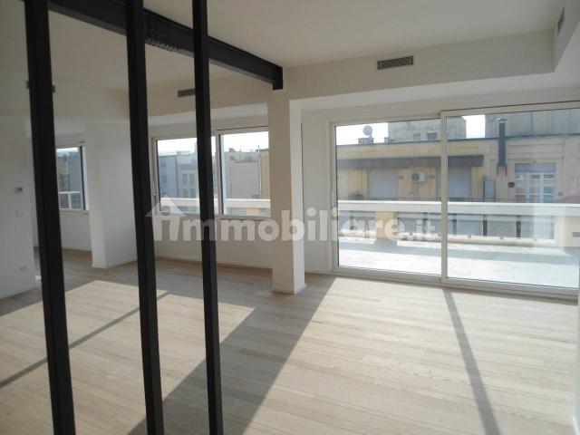 Villa Indipendente in affitto a Porto-Saragozza, Bologna