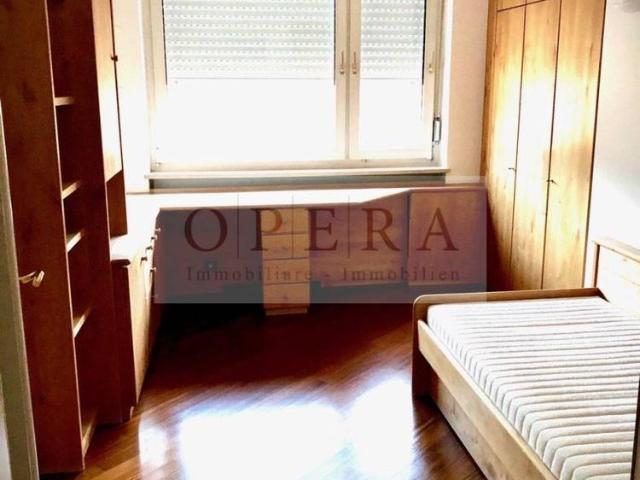 Appartamento in affitto a Gries-San Quirino - Gries-Quirein, Bolzano - Bozen