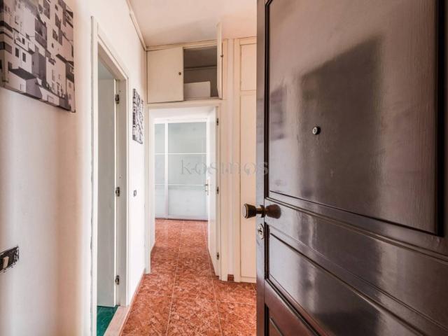 Villa Indipendente in affitto a Municipio Roma VII, Roma Capitale