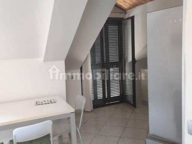 Villa Indipendente in affitto a Giugliano In Campania, Campania