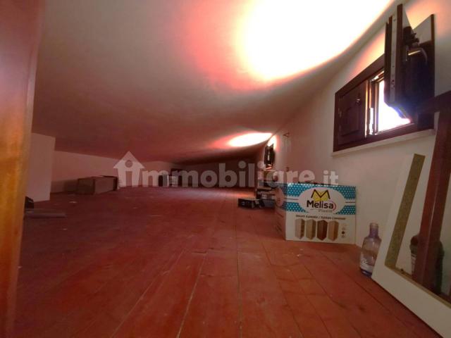 Villa Indipendente in affitto a Marsala, Sicilia