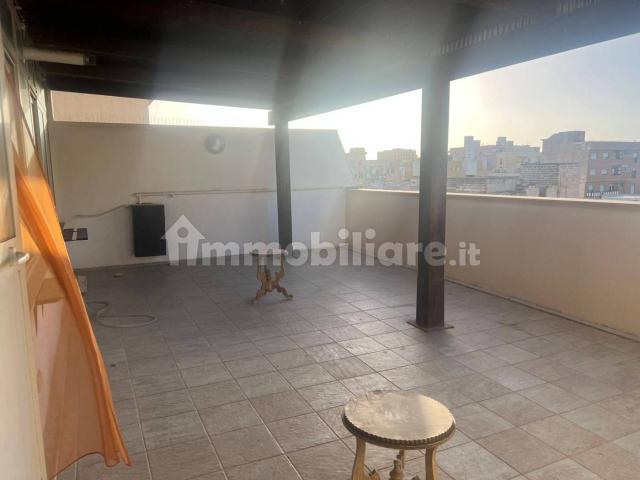 Villa Indipendente in affitto a Trapani, Sicilia