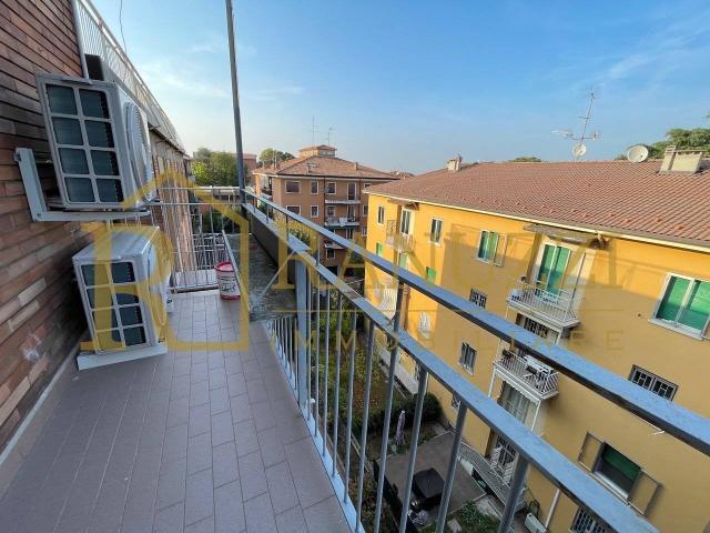Villa Indipendente in affitto a Santo Stefano, Bologna