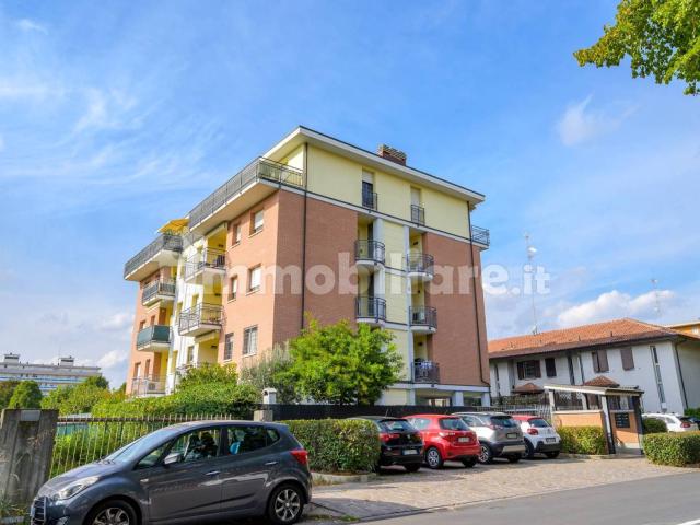 Villa Indipendente in affitto a Unione delle Terre d'Argine, Carpi