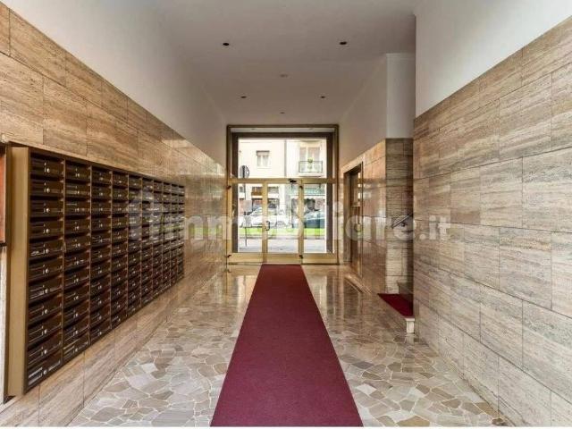 Villa Indipendente in affitto a San Giuliano Terme, Toscana