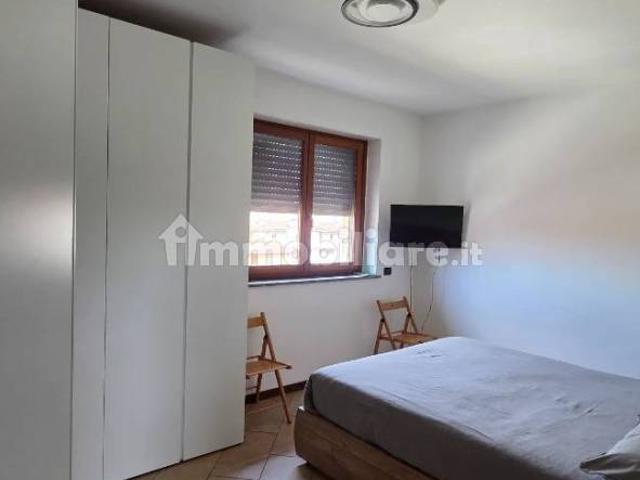 Villa Indipendente in affitto a Zivido, San Giuliano Milanese