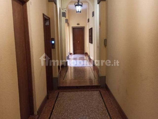 Villa Indipendente in affitto a Santo Stefano, Bologna