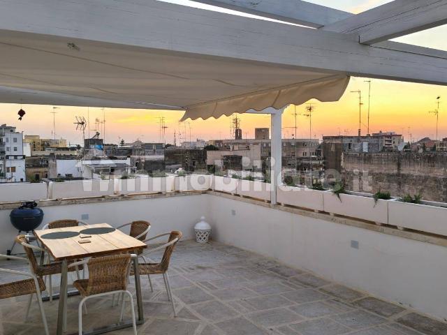 Villa Indipendente in affitto a Puglia, Lecce