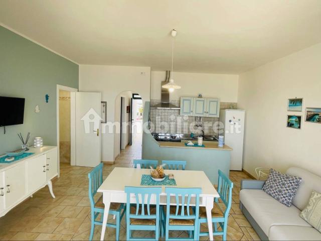 Villa Indipendente in affitto a Assoro, Sicilia