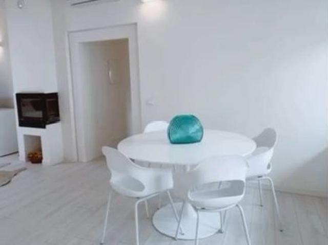 Appartamento in affitto a Balconi, Pescantina