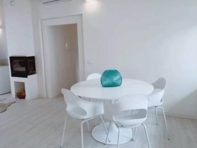 Villa Indipendente in affitto a Trevi, Umbria