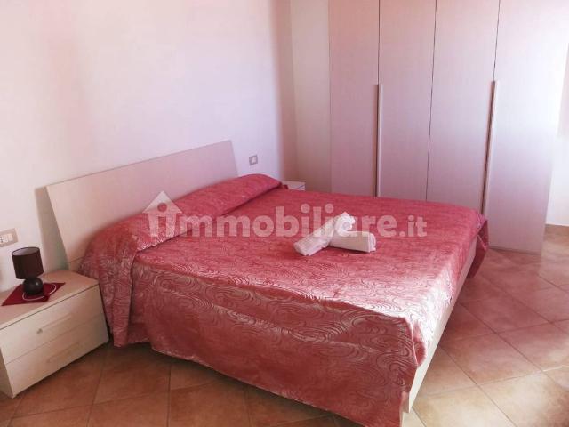 Appartamento in affitto a Rabat, Sciacca