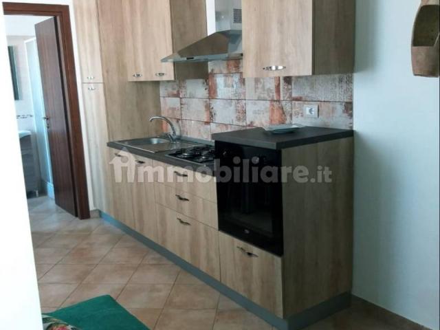 Villa Indipendente in affitto a Pietraperzia, Sicilia