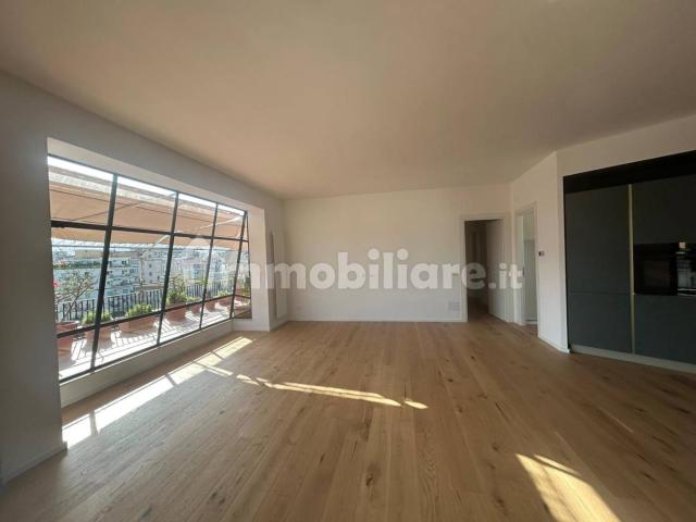 Villa Indipendente in affitto a VIII Circoscrizione, Palermo