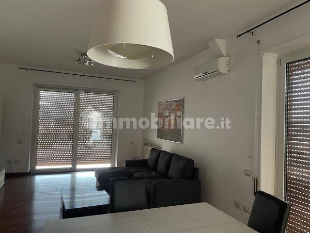 Villa Indipendente in affitto a De Matthaeis, Frosinone
