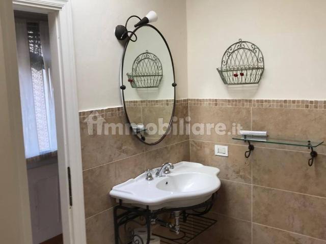 Villa Indipendente in affitto a Robecchetto Con Induno, Lombardia