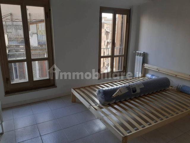 Villa Indipendente in affitto a Municipio Roma I, Roma Capitale