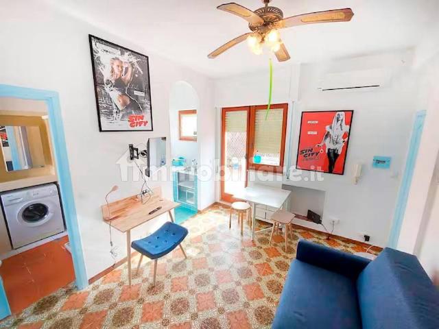 Villa Indipendente in affitto a Maniace Di Bronte, Sicilia