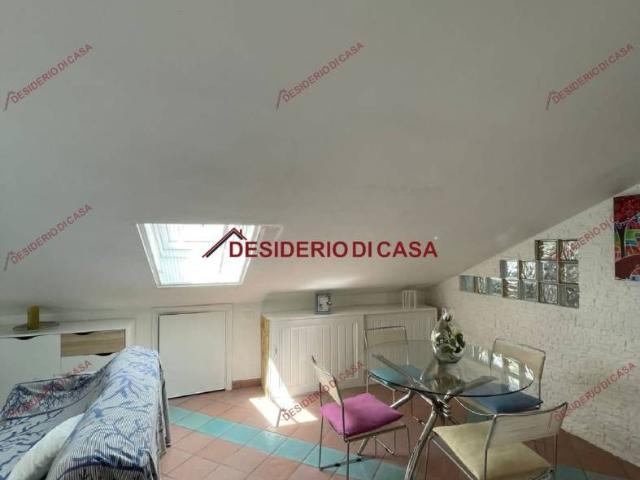 Villa Indipendente in affitto a Lascari, Sicilia