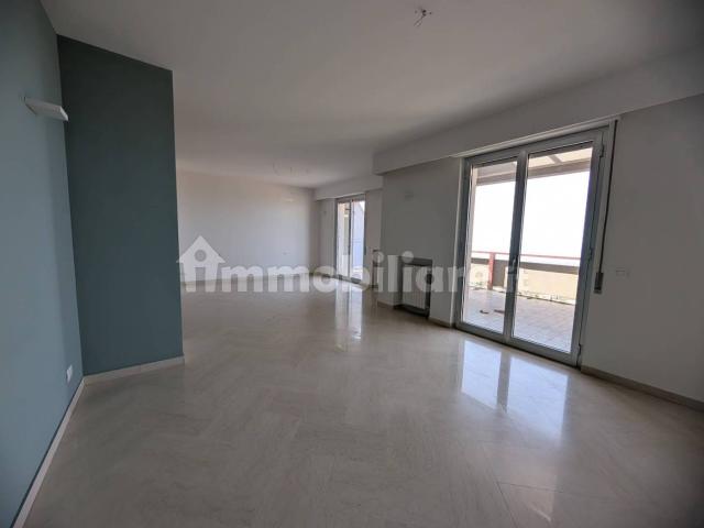 Villa Indipendente in affitto a Rupe Atenea, Agrigento