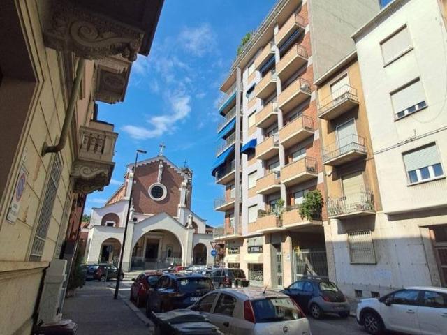 Villa Indipendente in affitto a Puglia, Lecce