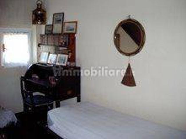 Villa Indipendente in affitto a Monterosso Al Mare, Liguria