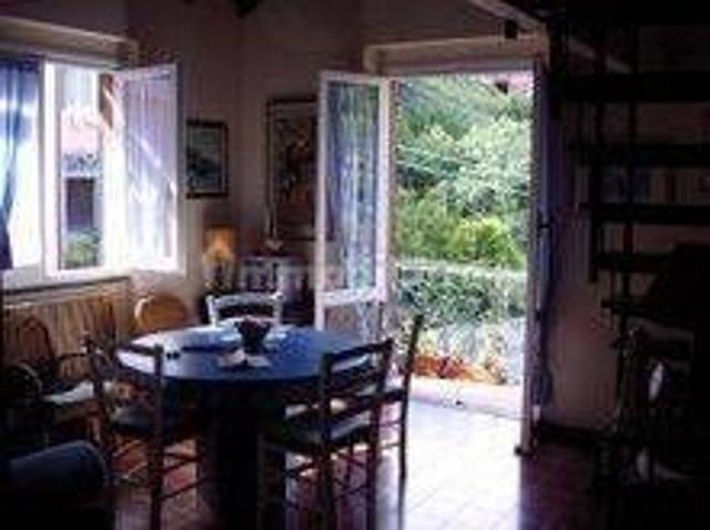 Appartamento in affitto a Monterosso Al Mare, Liguria