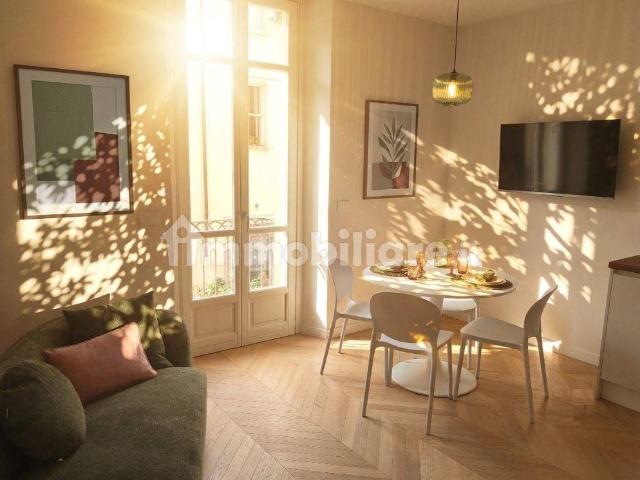 Villa Indipendente in affitto a Circoscrizione 8, Piemonte