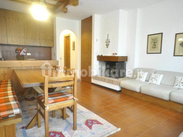 Villa Indipendente in affitto a Camona, Gallio