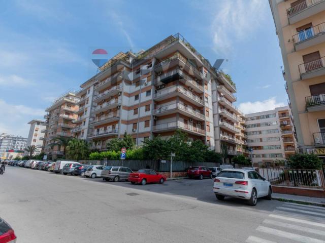 Villa Indipendente in affitto a VI Circoscrizione, Palermo