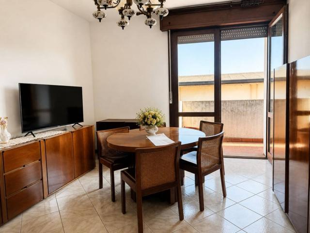 Villa Indipendente in affitto a Roncaglia, Ponte San Nicolò
