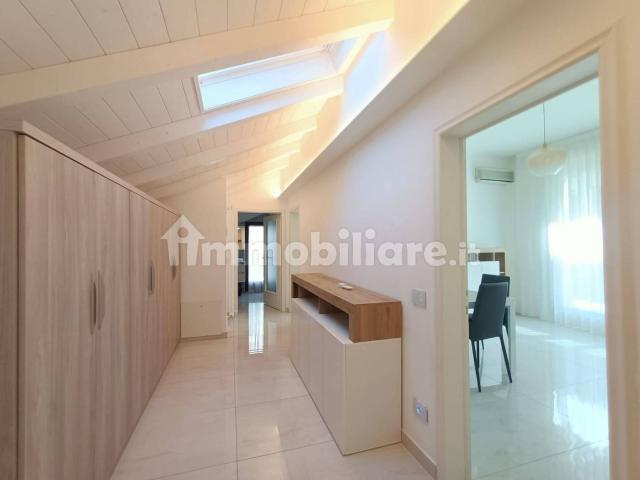Villa Indipendente in affitto a Centro Storico, Modena