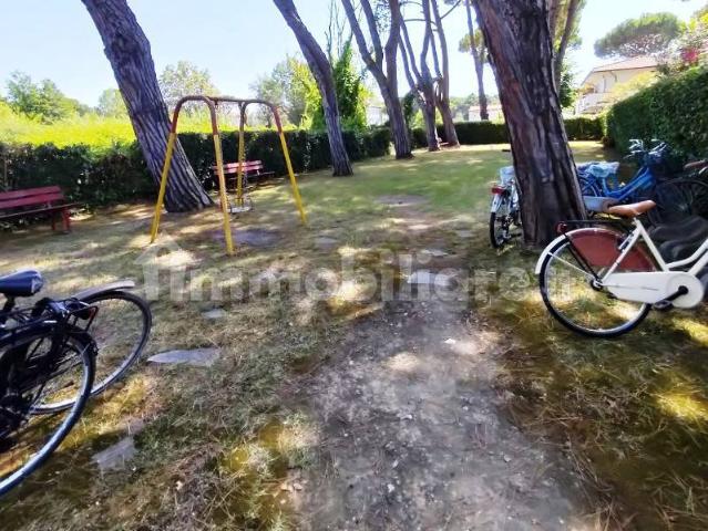 Villa Indipendente in affitto a Marina di Massa, Marina Di Massa